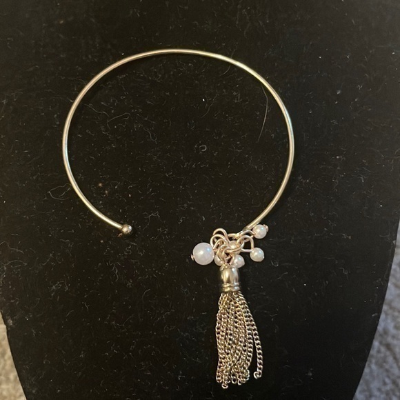 Bracelet - Picture 1 of 3